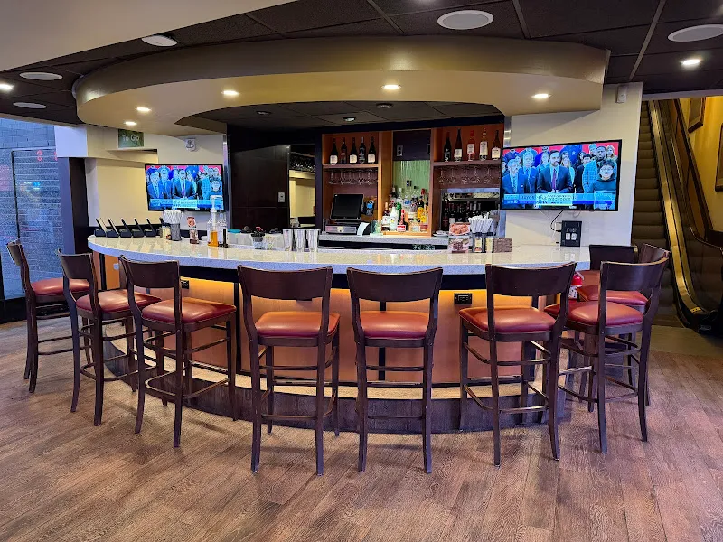 Olive Garden Italian Restaurant